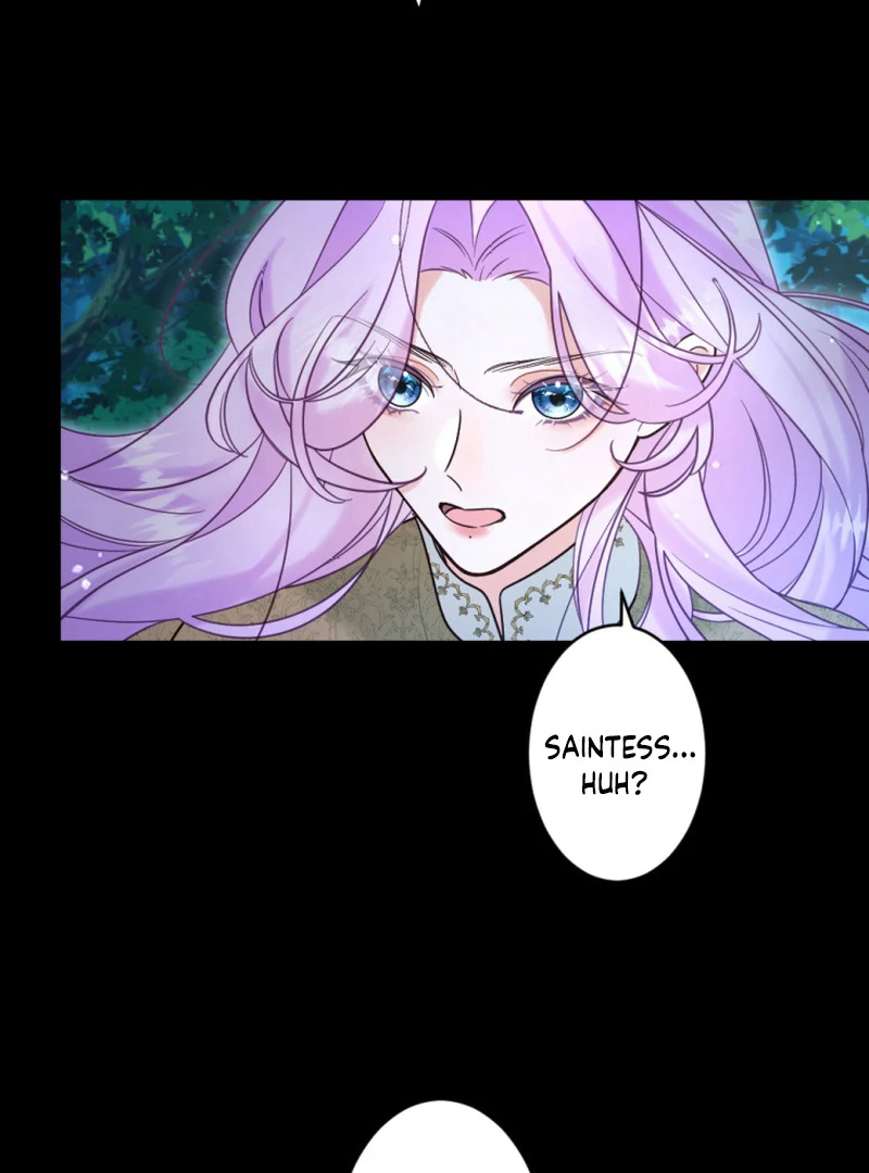 The Duke’s Daughter Will Not Forgive Anymore Chapter 40 - Page 24