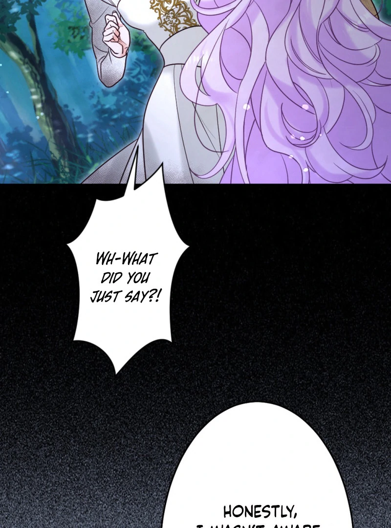 The Duke’s Daughter Will Not Forgive Anymore Chapter 40 - Page 26