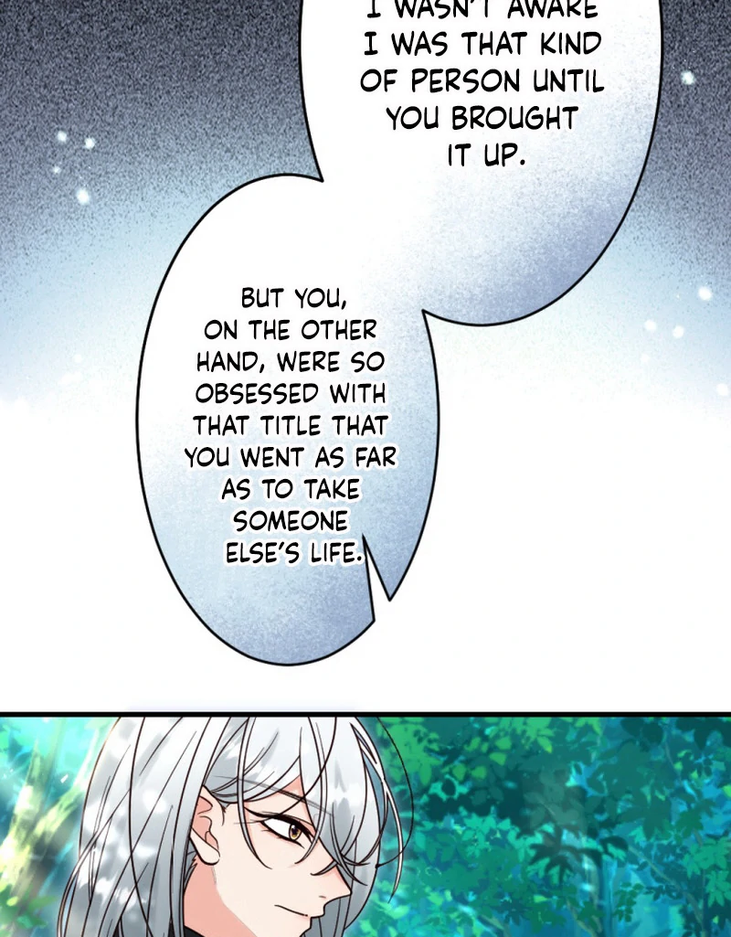 The Duke’s Daughter Will Not Forgive Anymore Chapter 40 - Page 27