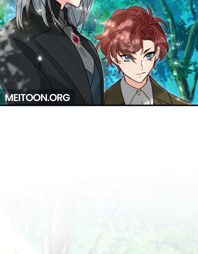 The Duke’s Daughter Will Not Forgive Anymore Chapter 40 - Page 28