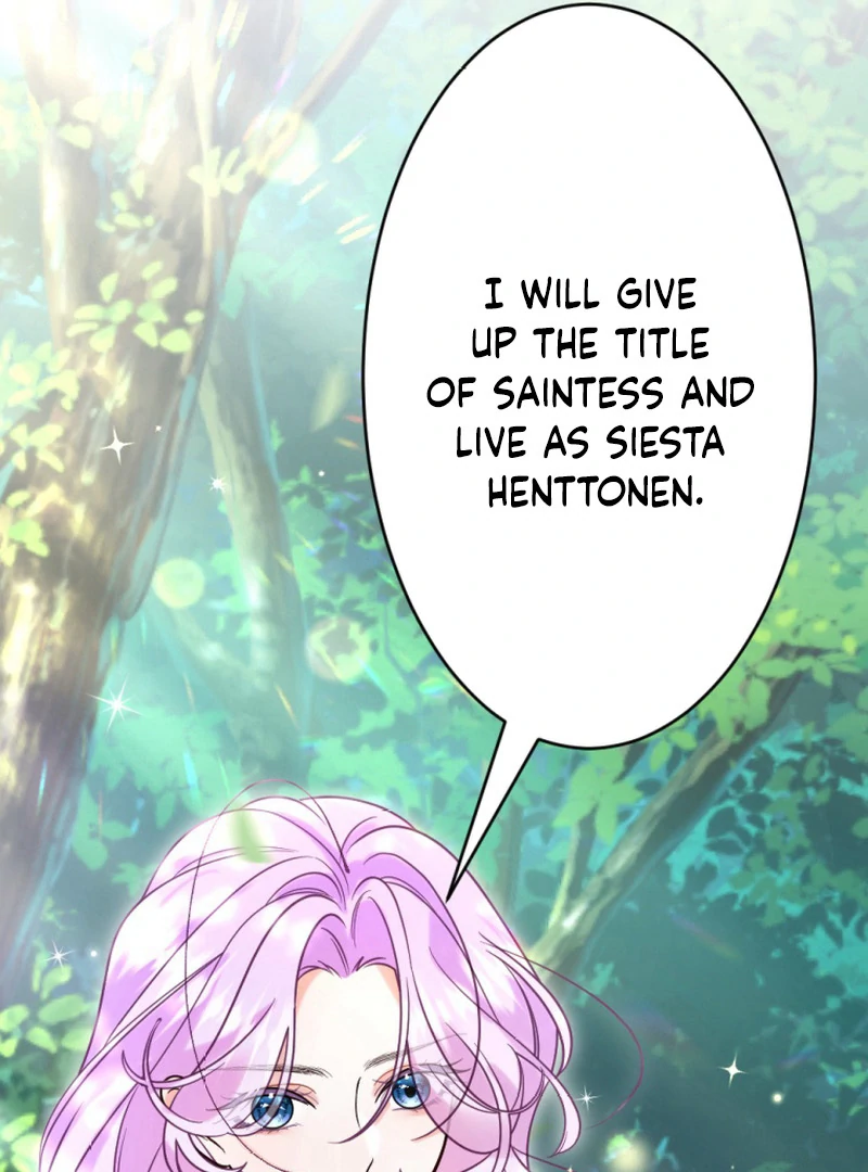 The Duke’s Daughter Will Not Forgive Anymore Chapter 40 - Page 29