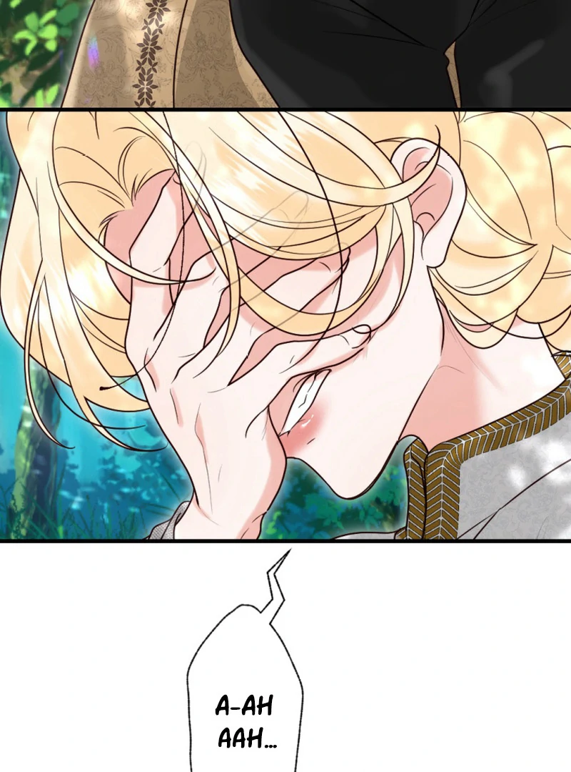 The Duke’s Daughter Will Not Forgive Anymore Chapter 40 - Page 31