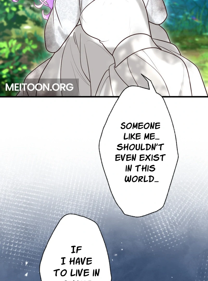 The Duke’s Daughter Will Not Forgive Anymore Chapter 40 - Page 33