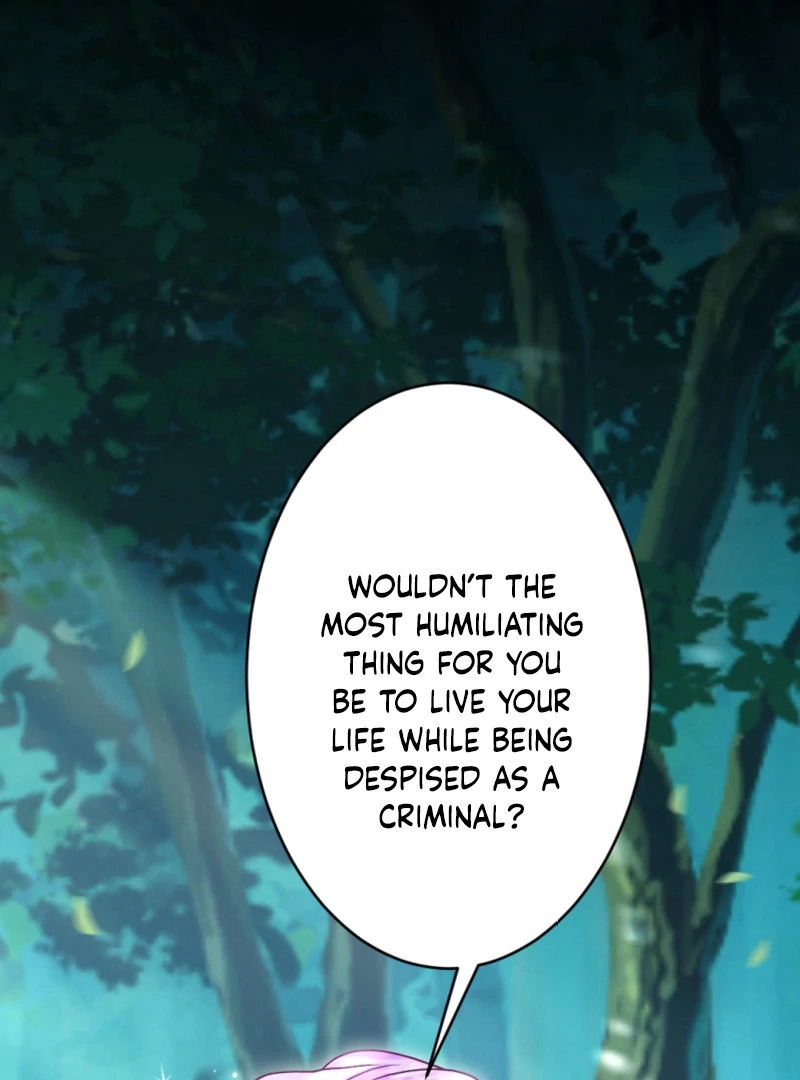 The Duke’s Daughter Will Not Forgive Anymore Chapter 40 - Page 36