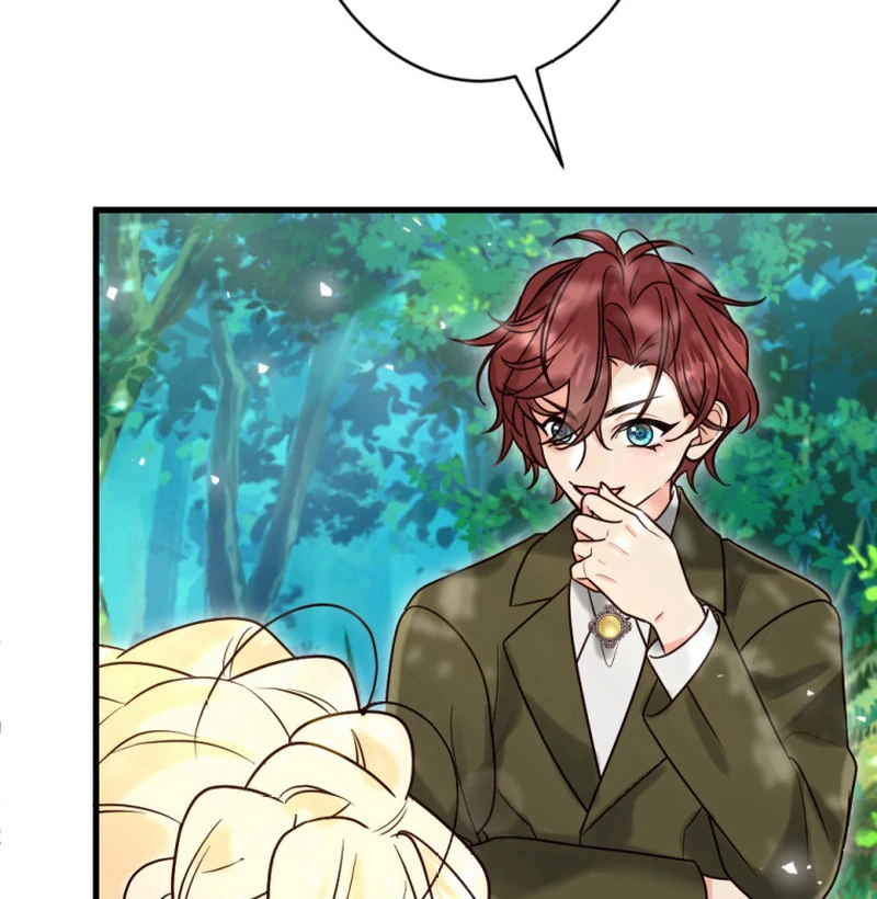 The Duke’s Daughter Will Not Forgive Anymore Chapter 40 - Page 41