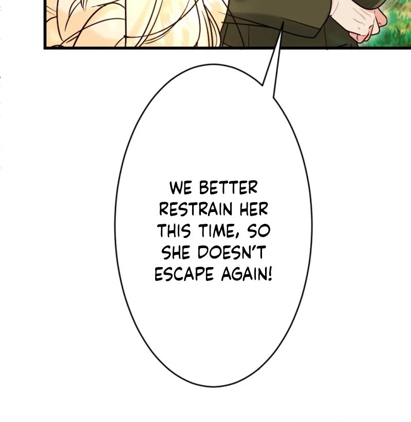 The Duke’s Daughter Will Not Forgive Anymore Chapter 40 - Page 42