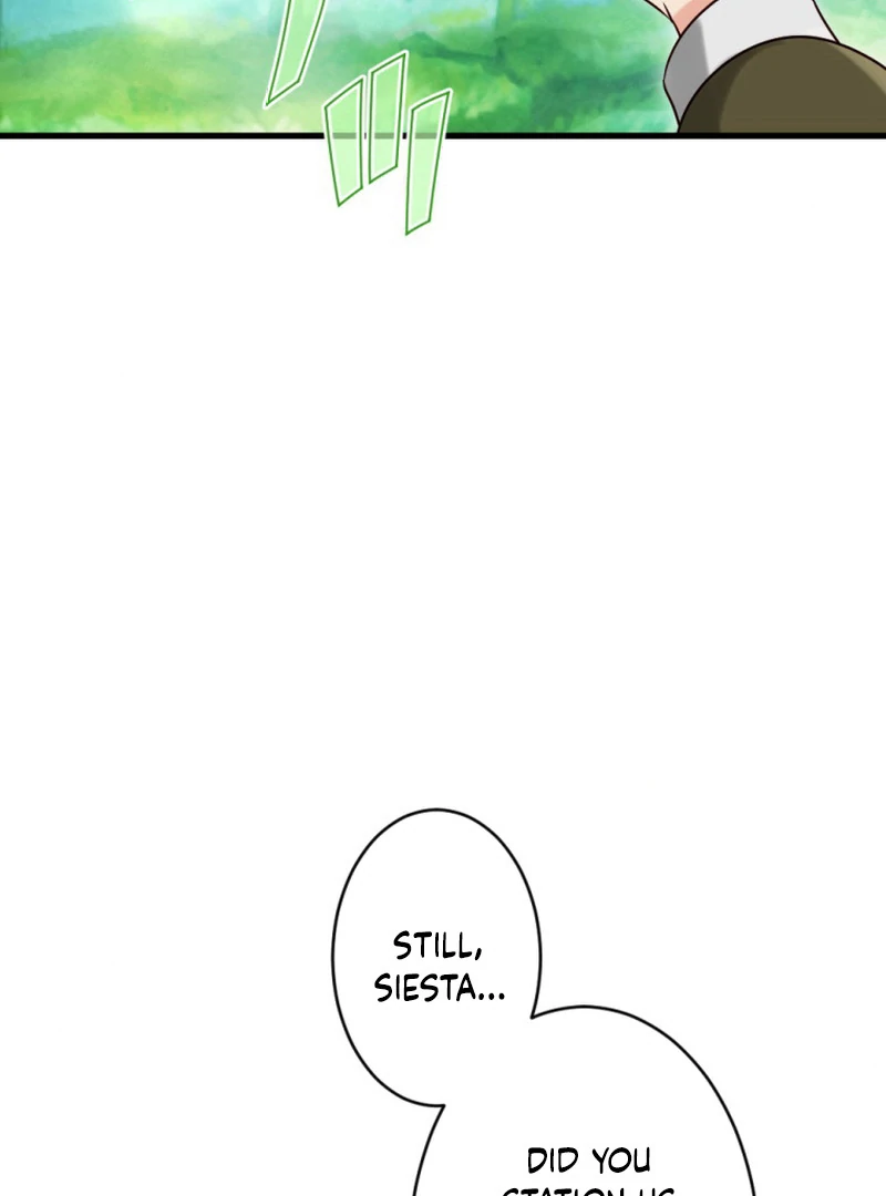 The Duke’s Daughter Will Not Forgive Anymore Chapter 40 - Page 44