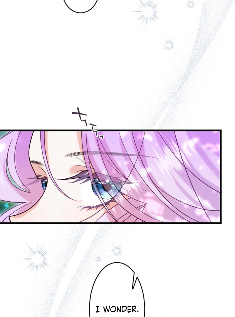 The Duke’s Daughter Will Not Forgive Anymore Chapter 40 - Page 46