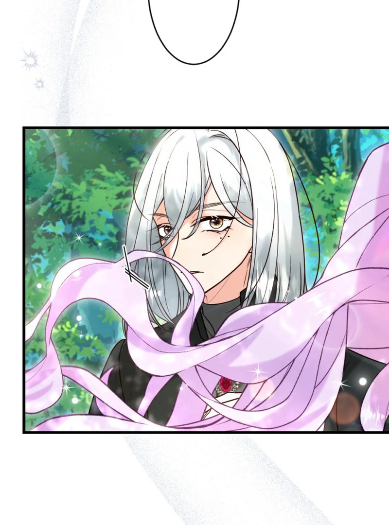 The Duke’s Daughter Will Not Forgive Anymore Chapter 40 - Page 47