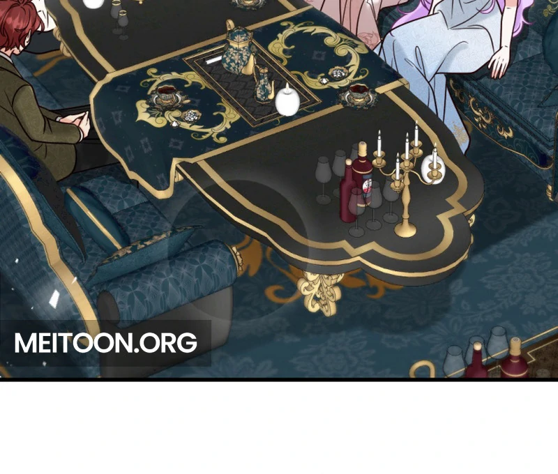 The Duke’s Daughter Will Not Forgive Anymore Chapter 40 - Page 55