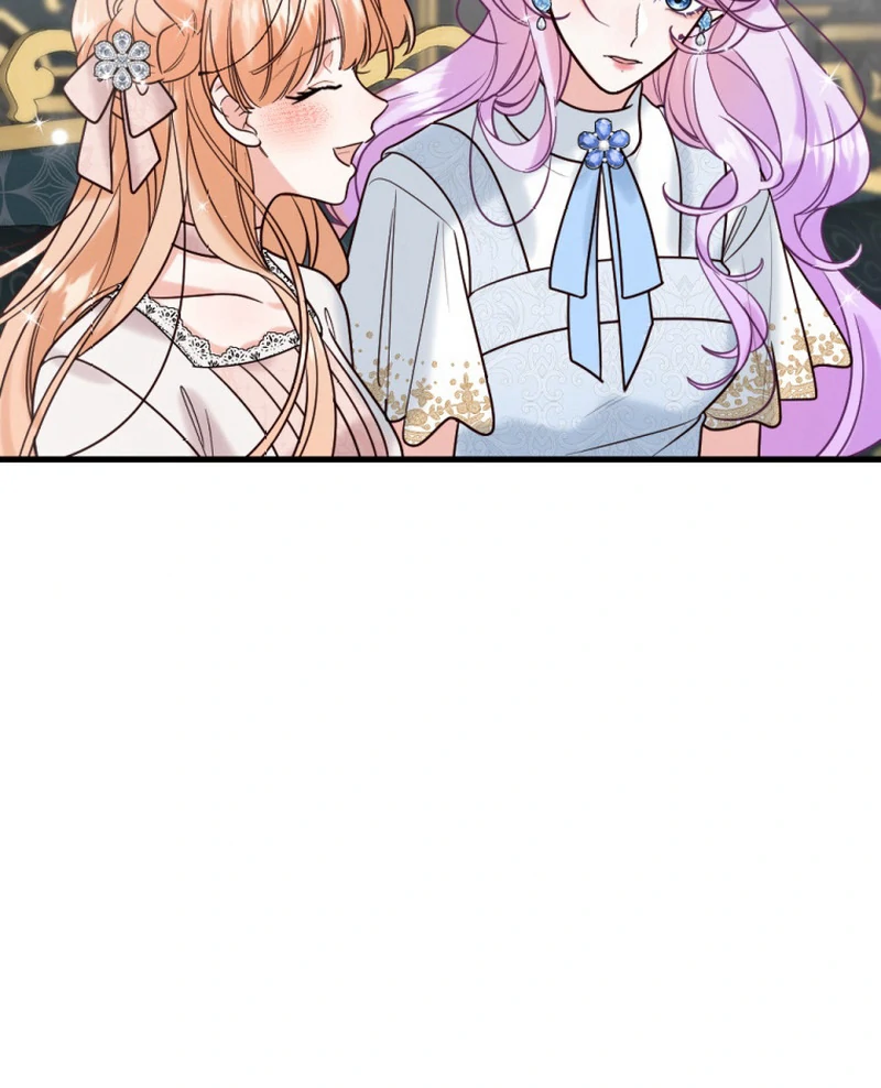 The Duke’s Daughter Will Not Forgive Anymore Chapter 40 - Page 66