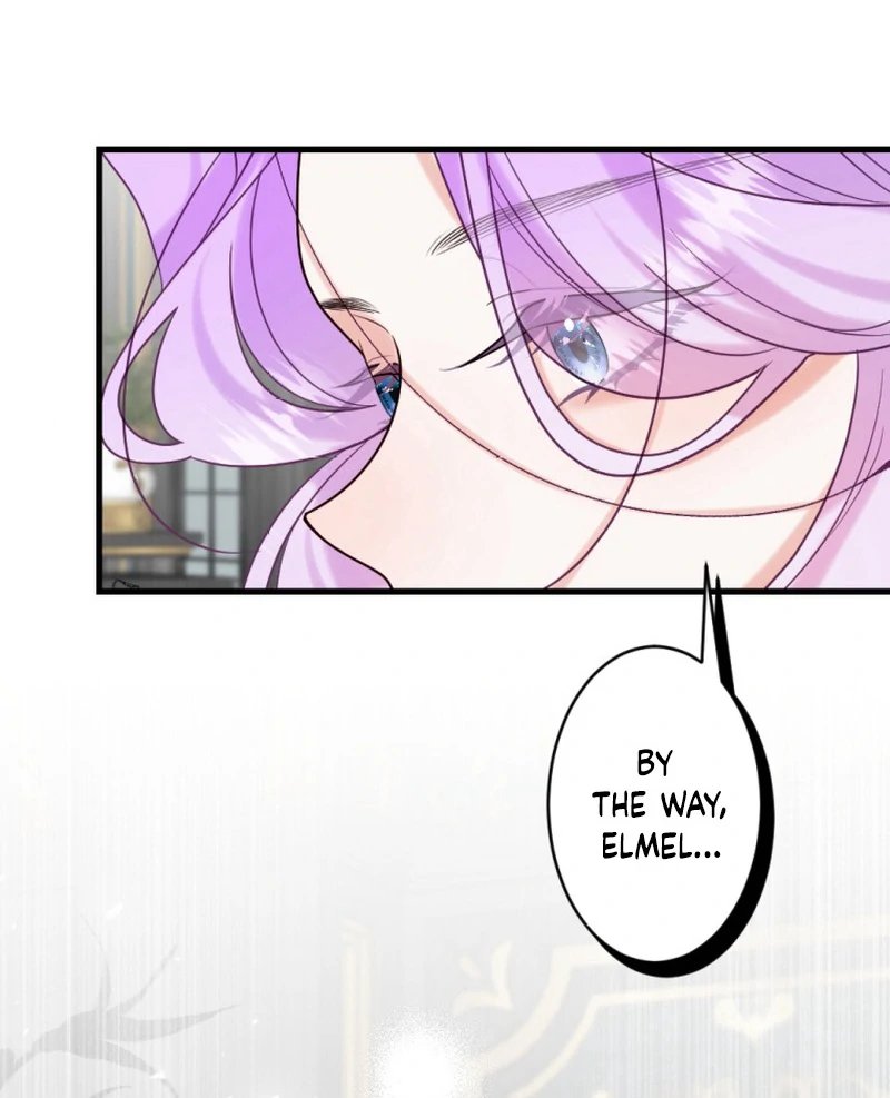 The Duke’s Daughter Will Not Forgive Anymore Chapter 40 - Page 67