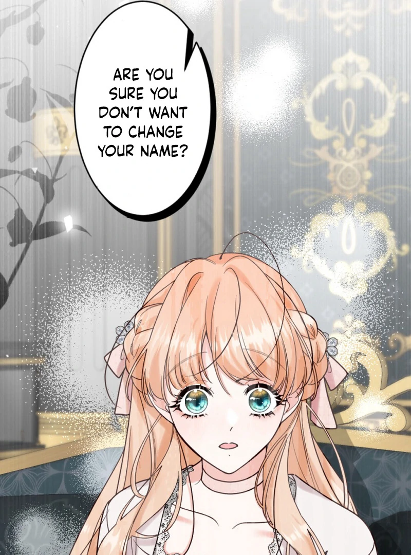 The Duke’s Daughter Will Not Forgive Anymore Chapter 40 - Page 68