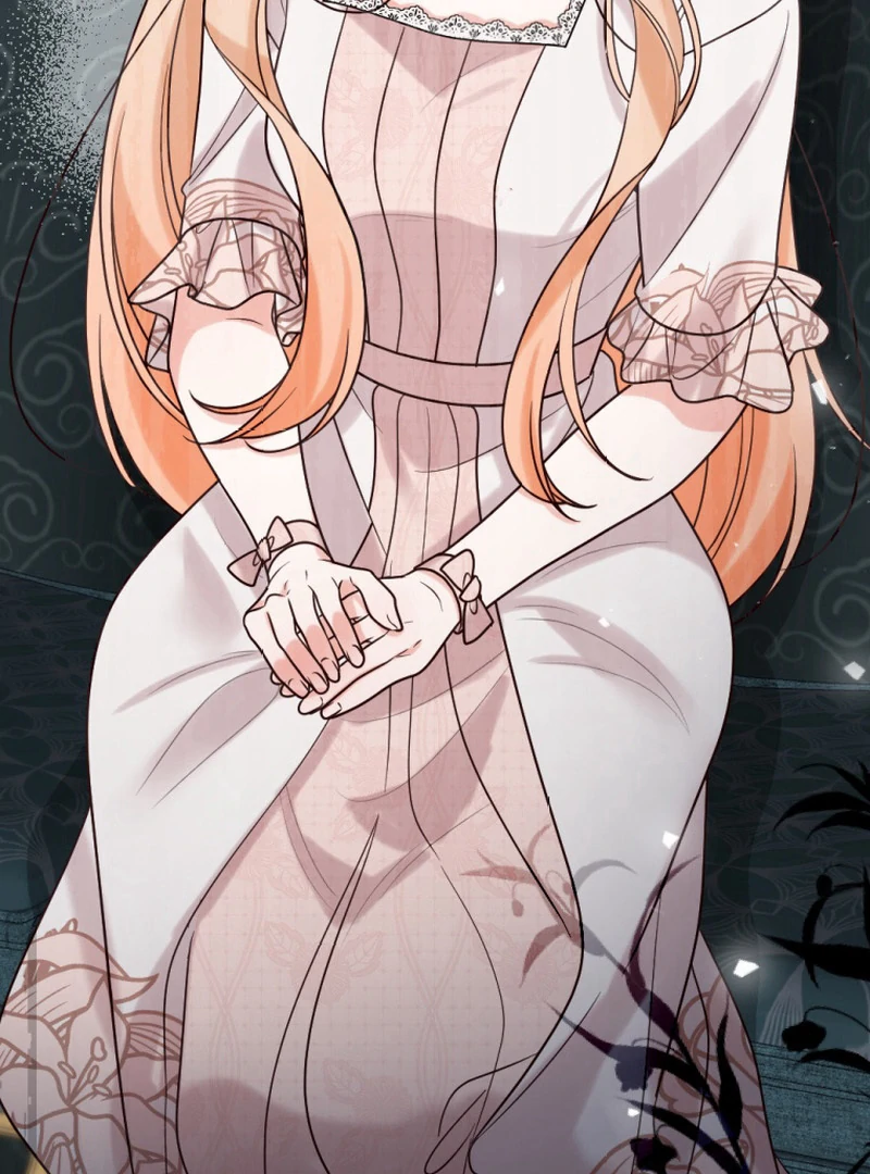 The Duke’s Daughter Will Not Forgive Anymore Chapter 40 - Page 69