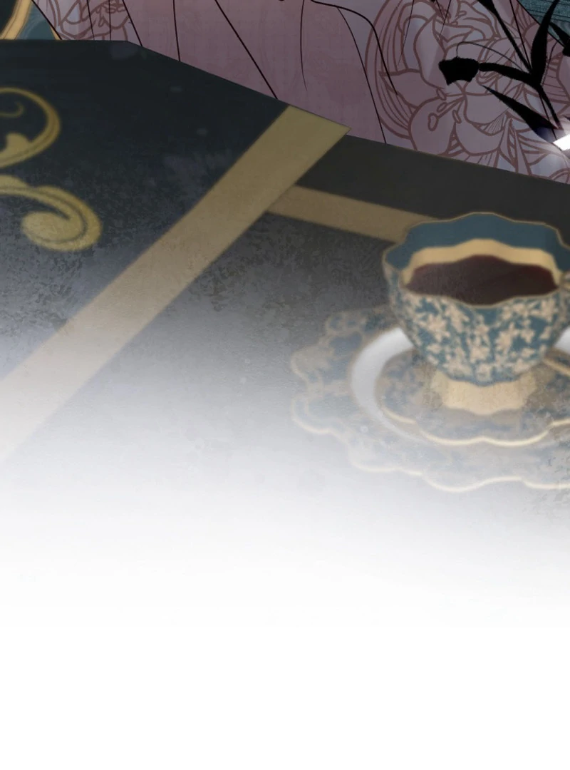 The Duke’s Daughter Will Not Forgive Anymore Chapter 40 - Page 70