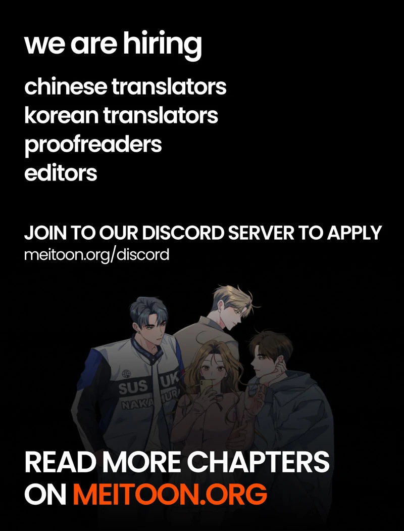 The Duke’s Daughter Will Not Forgive Anymore Chapter 40 - Page 72