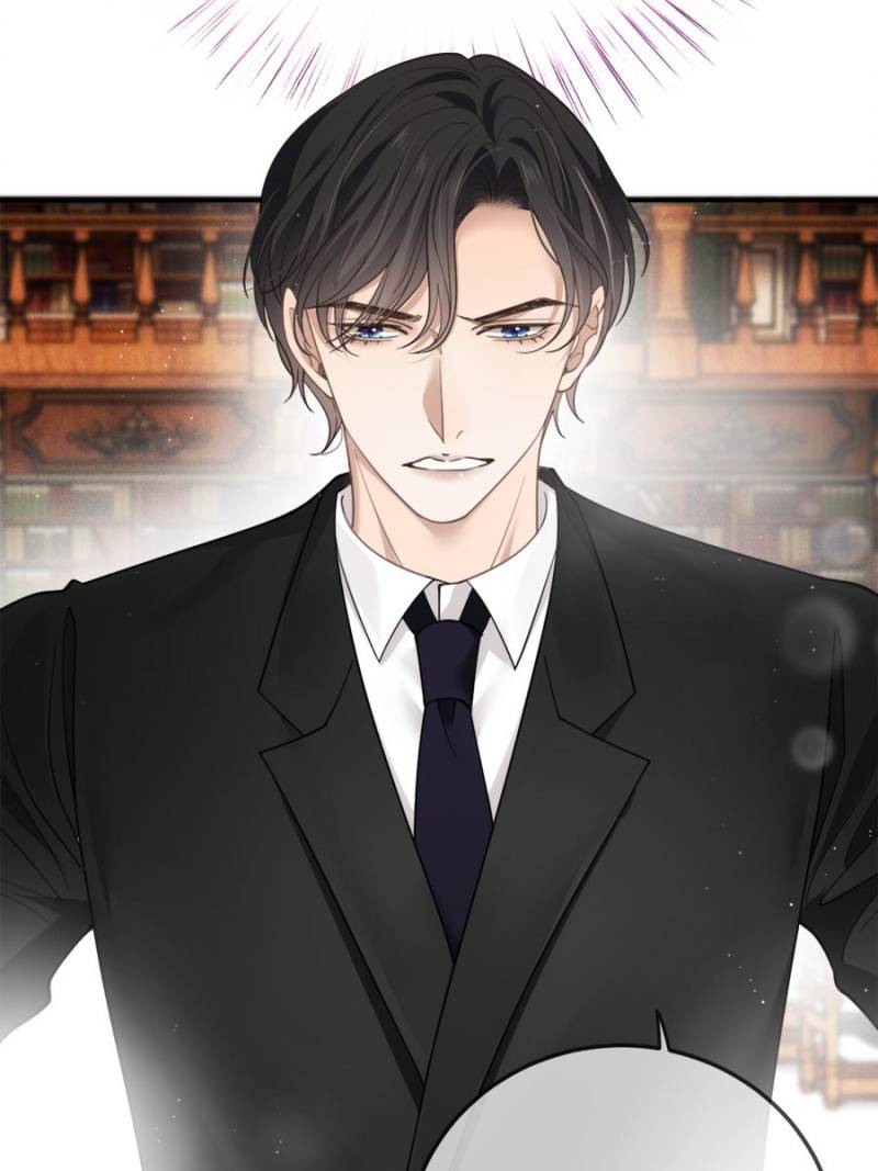 The Duke’s Hidden Baby: BOGO! Chapter 305 - Page 4