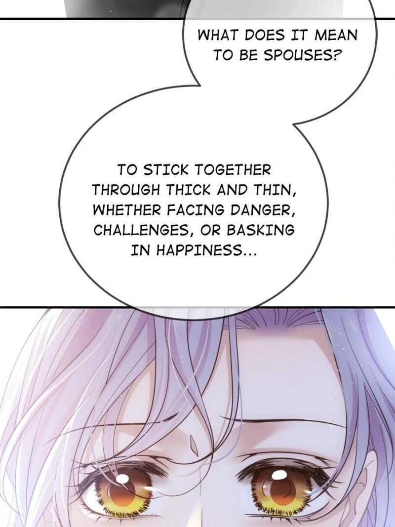 The Duke’s Hidden Baby: BOGO! Chapter 305 - Page 5