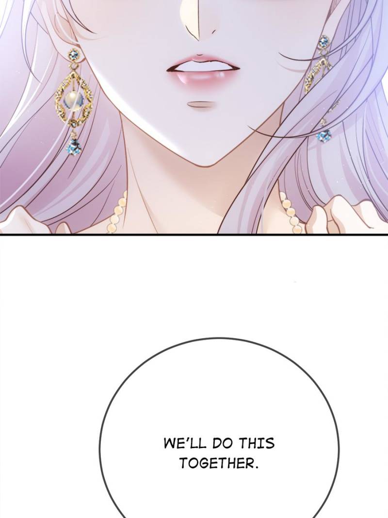 The Duke’s Hidden Baby: BOGO! Chapter 305 - Page 6