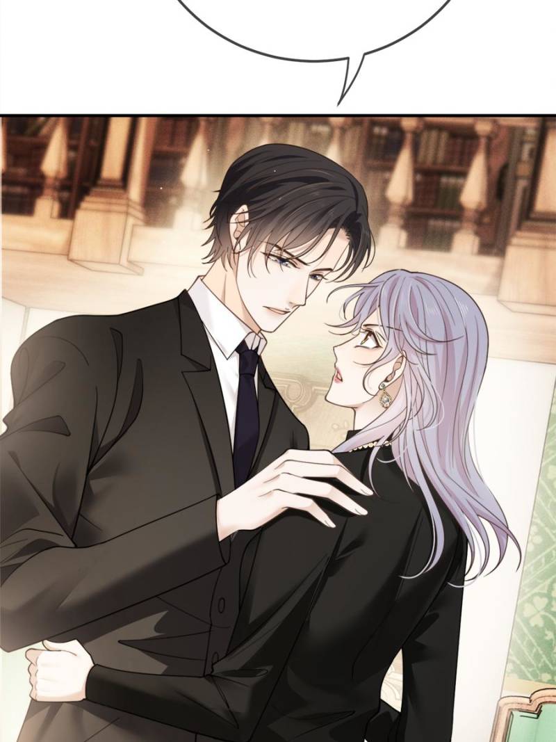 The Duke’s Hidden Baby: BOGO! Chapter 305 - Page 7