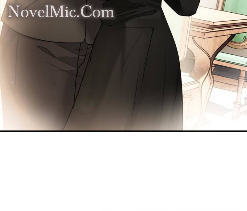 The Duke’s Hidden Baby: BOGO! Chapter 305 - Page 8