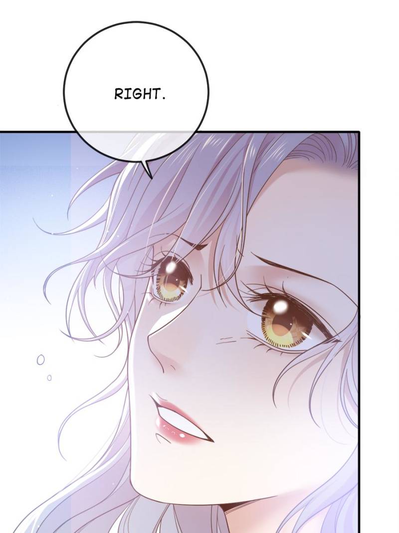 The Duke’s Hidden Baby: BOGO! Chapter 305 - Page 9