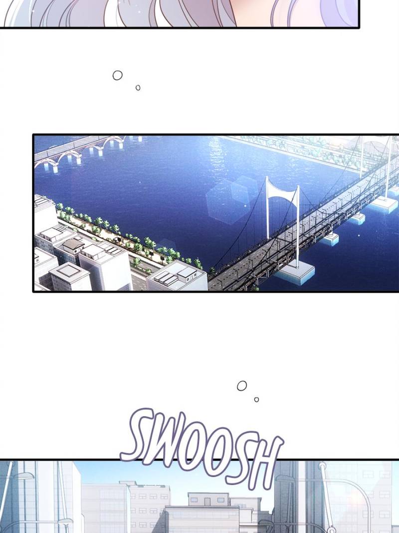 The Duke’s Hidden Baby: BOGO! Chapter 305 - Page 10