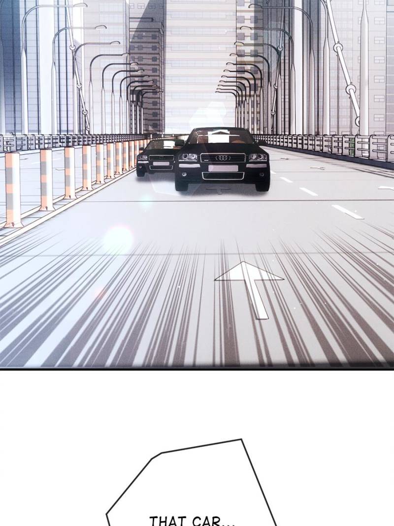 The Duke’s Hidden Baby: BOGO! Chapter 305 - Page 11