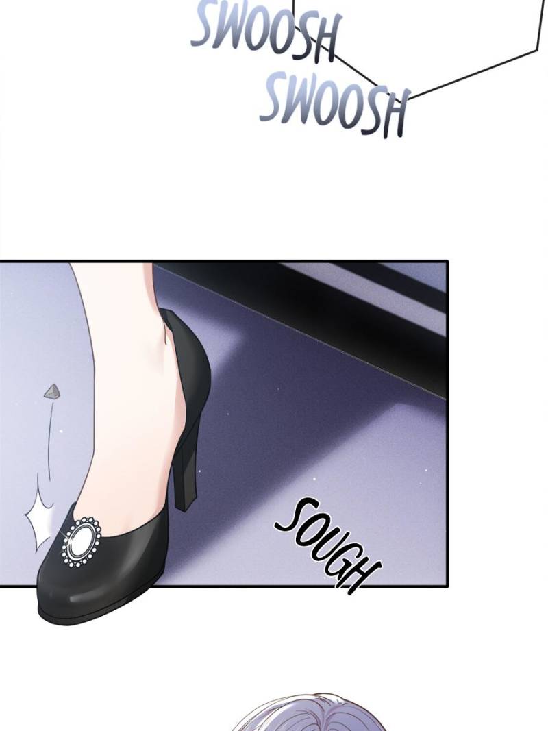 The Duke’s Hidden Baby: BOGO! Chapter 305 - Page 13