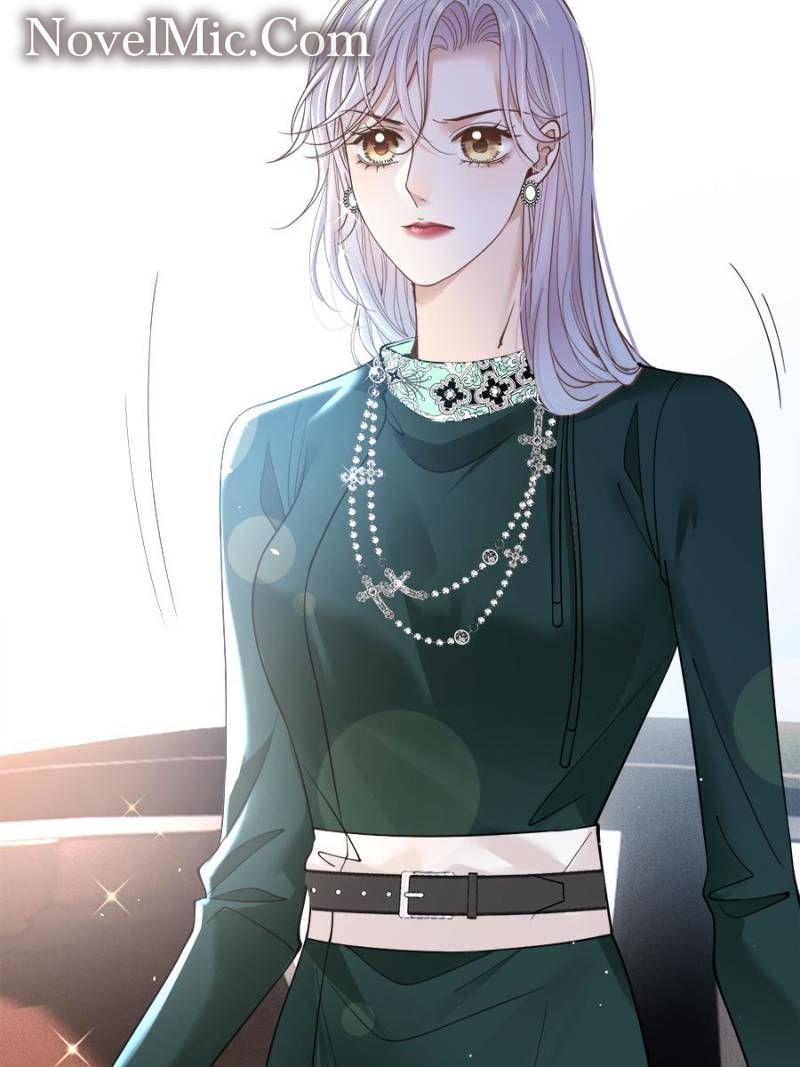 The Duke’s Hidden Baby: BOGO! Chapter 305 - Page 14