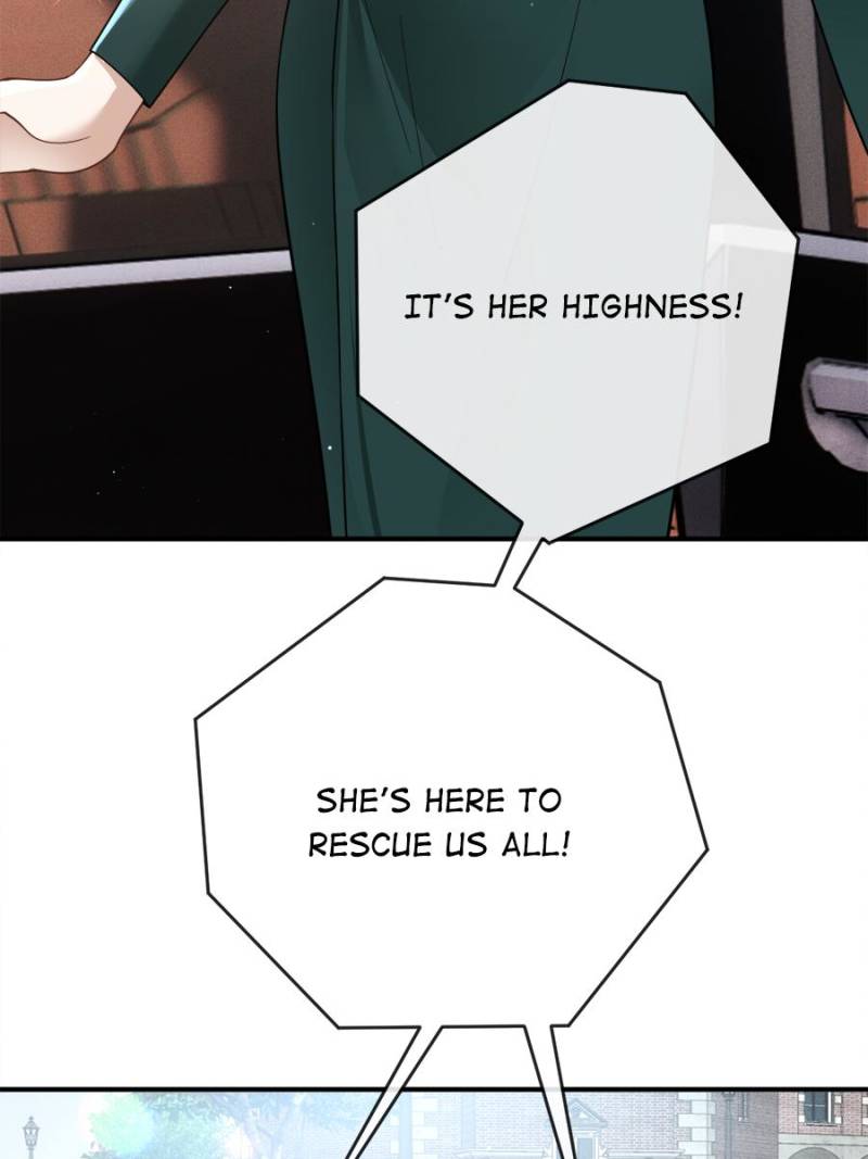 The Duke’s Hidden Baby: BOGO! Chapter 305 - Page 15