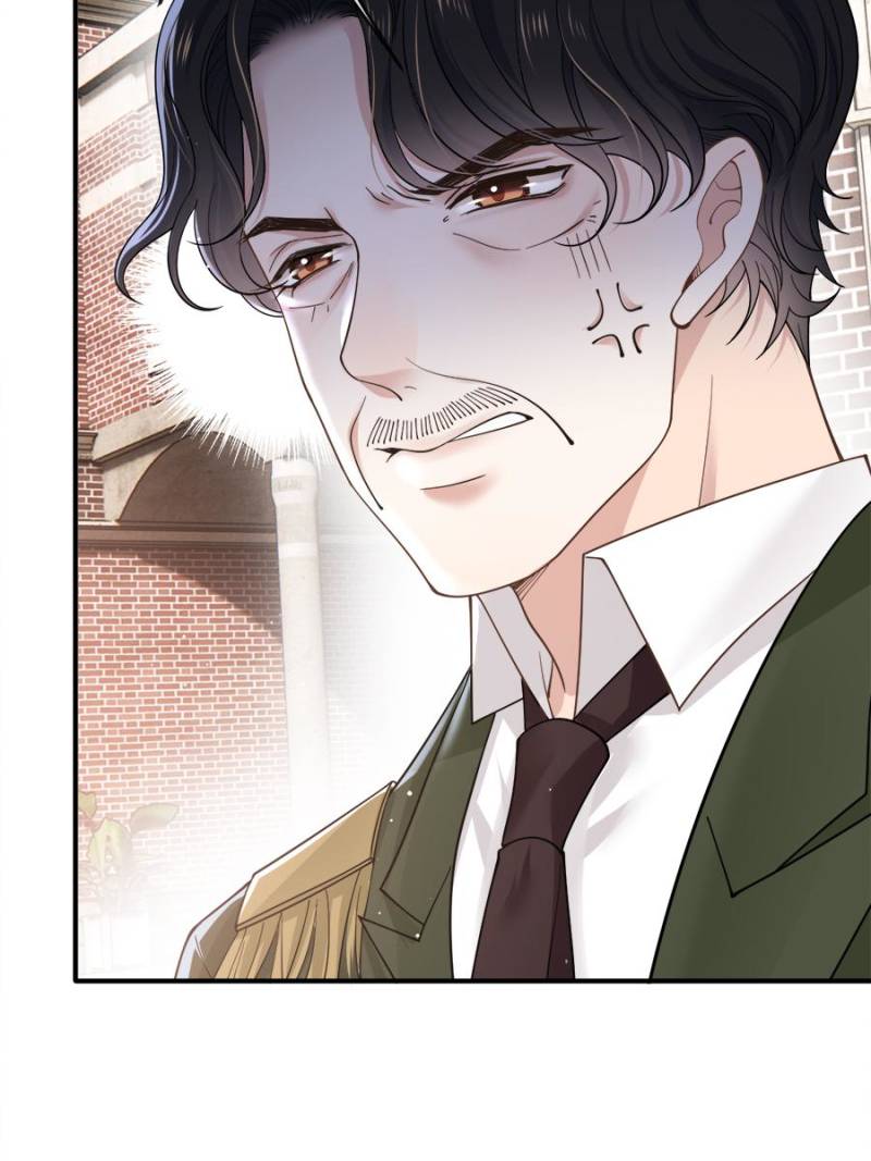 The Duke’s Hidden Baby: BOGO! Chapter 305 - Page 17