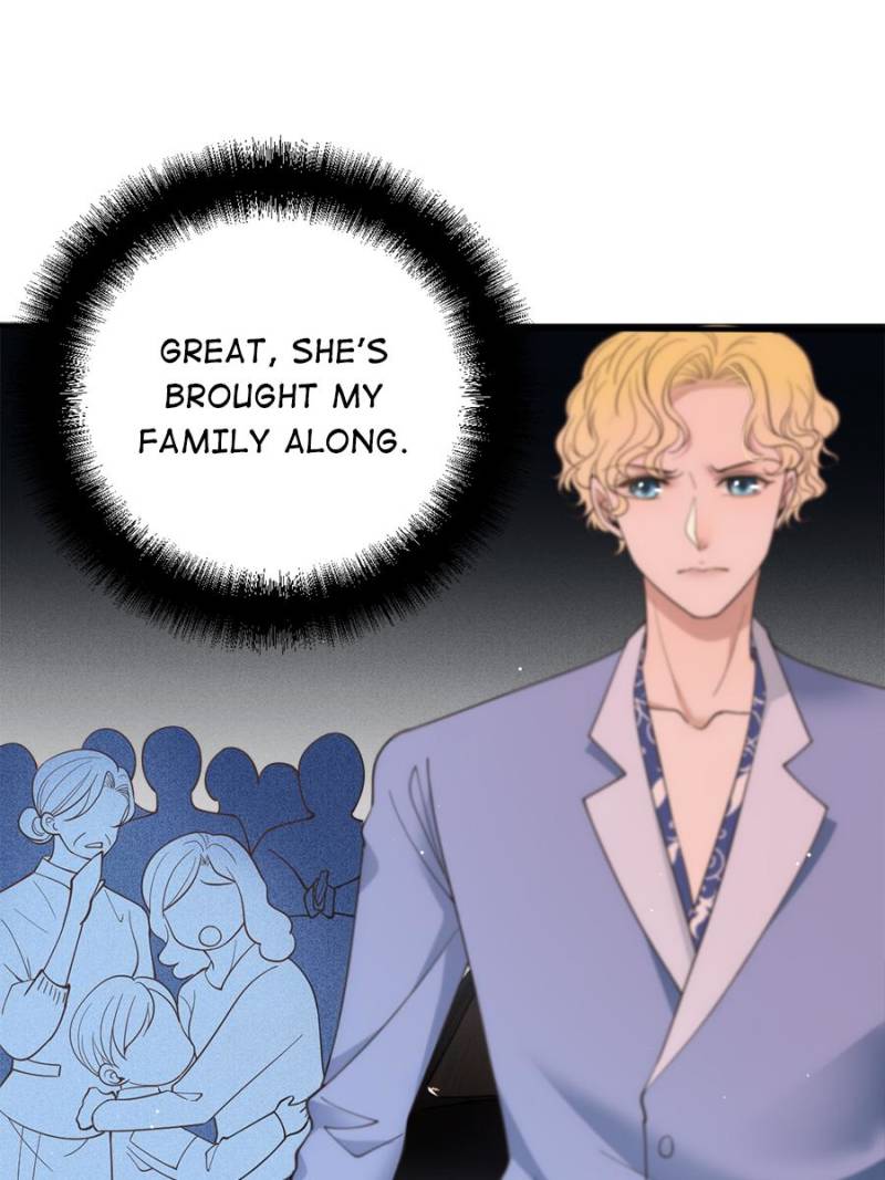 The Duke’s Hidden Baby: BOGO! Chapter 305 - Page 19