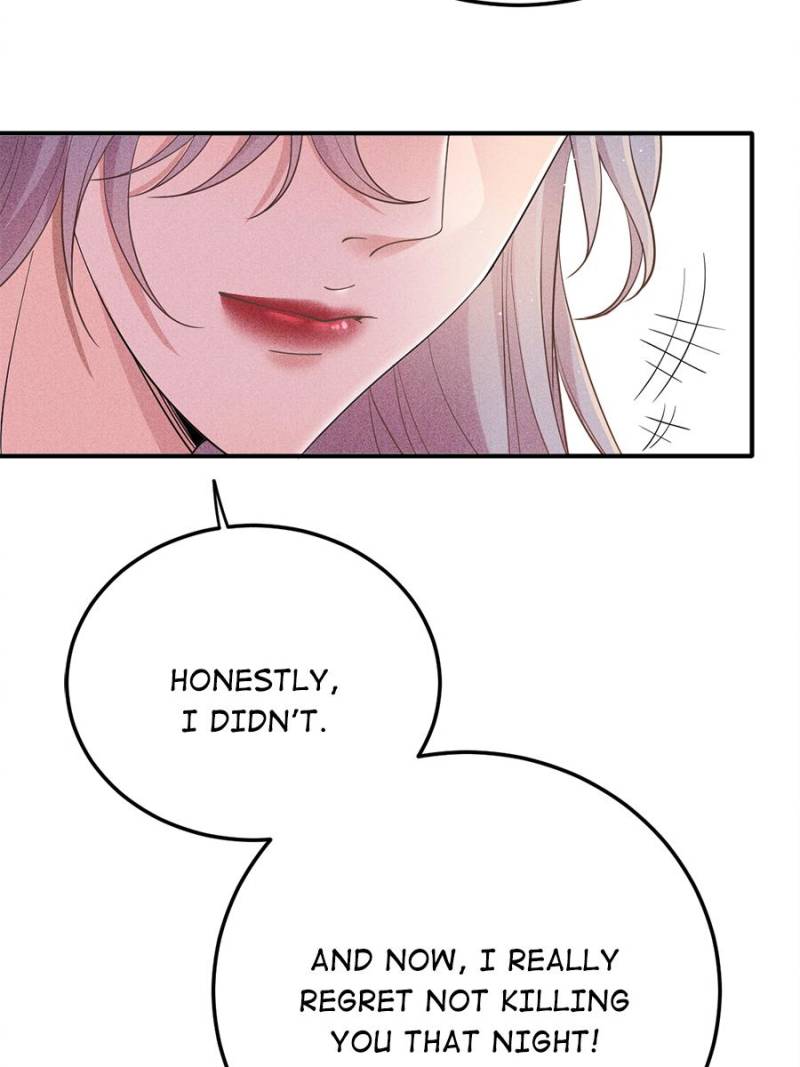 The Duke’s Hidden Baby: BOGO! Chapter 305 - Page 22