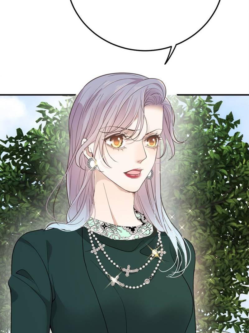 The Duke’s Hidden Baby: BOGO! Chapter 305 - Page 23