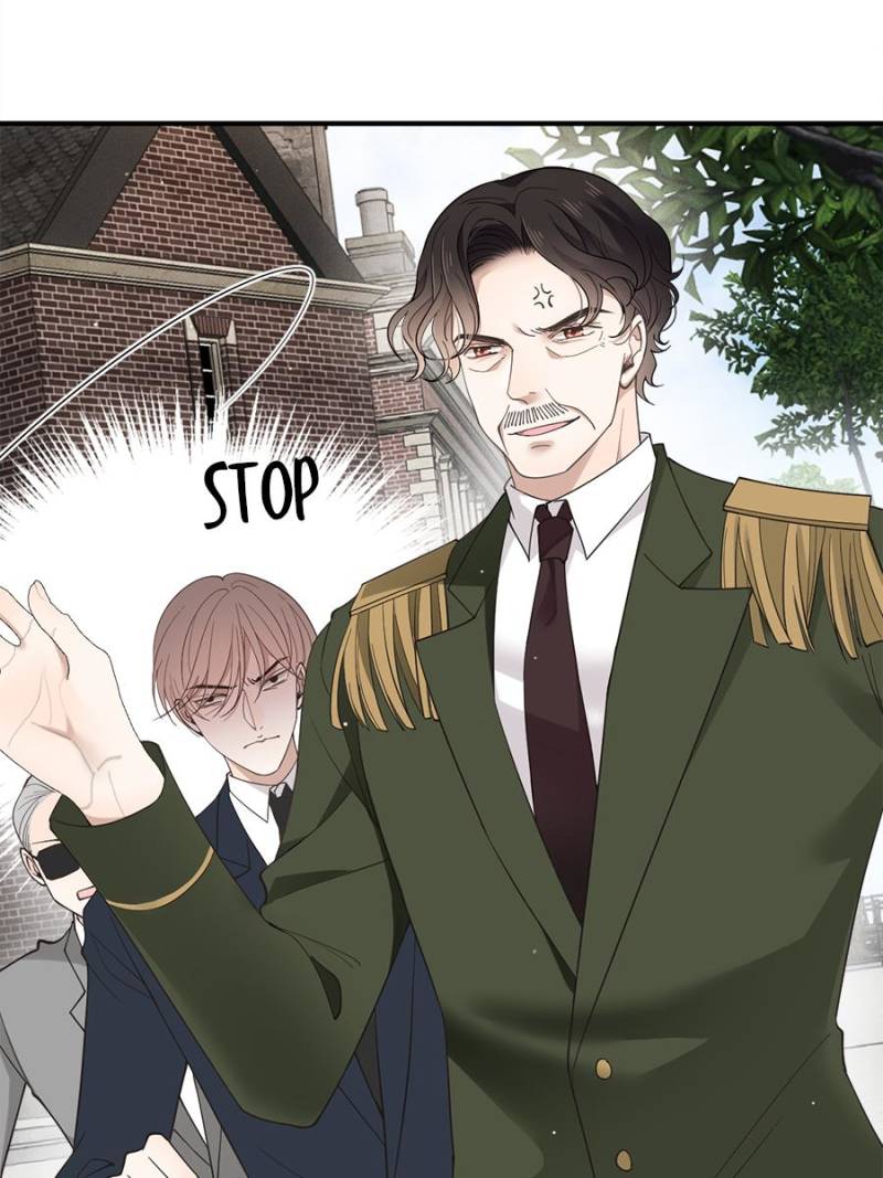 The Duke’s Hidden Baby: BOGO! Chapter 305 - Page 25