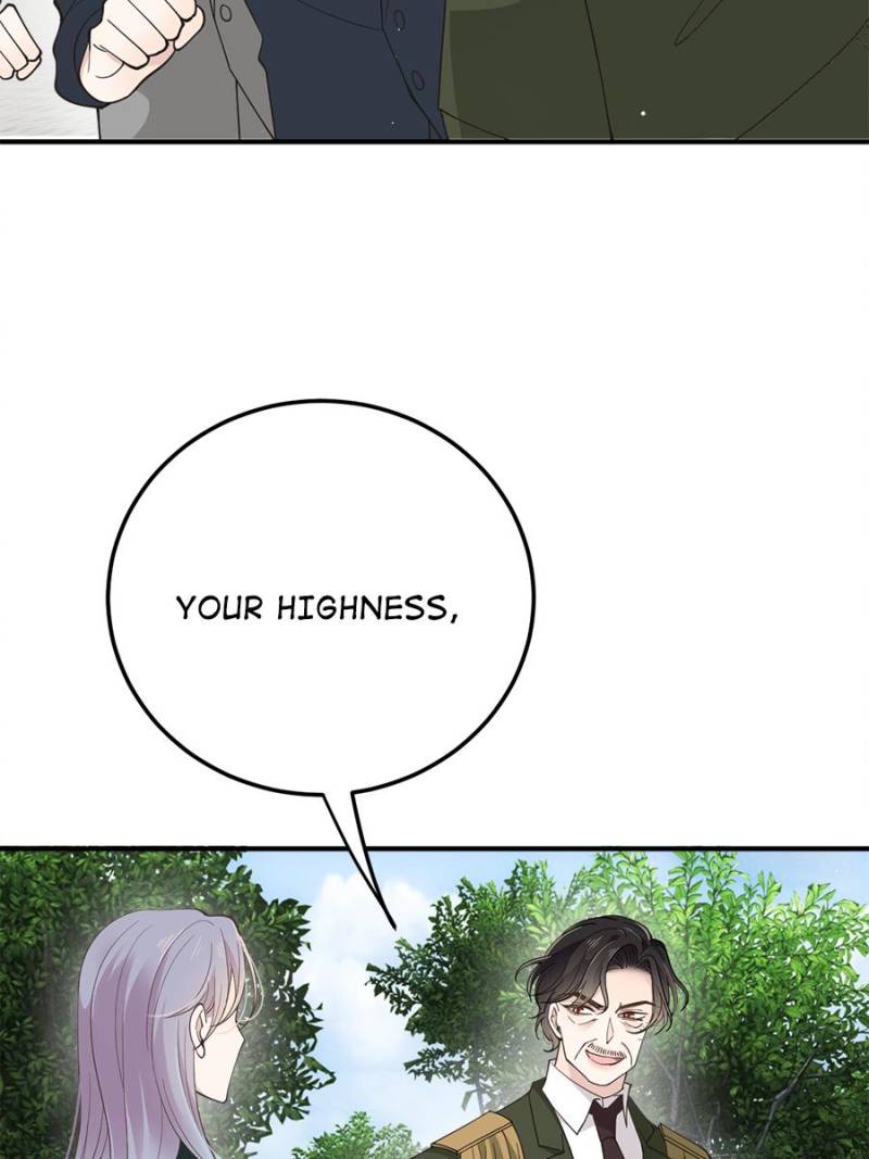 The Duke’s Hidden Baby: BOGO! Chapter 305 - Page 26