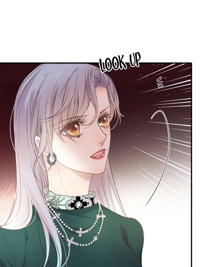 The Duke’s Hidden Baby: BOGO! Chapter 305 - Page 28