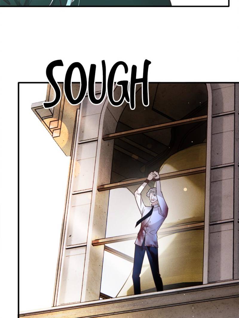 The Duke’s Hidden Baby: BOGO! Chapter 305 - Page 29