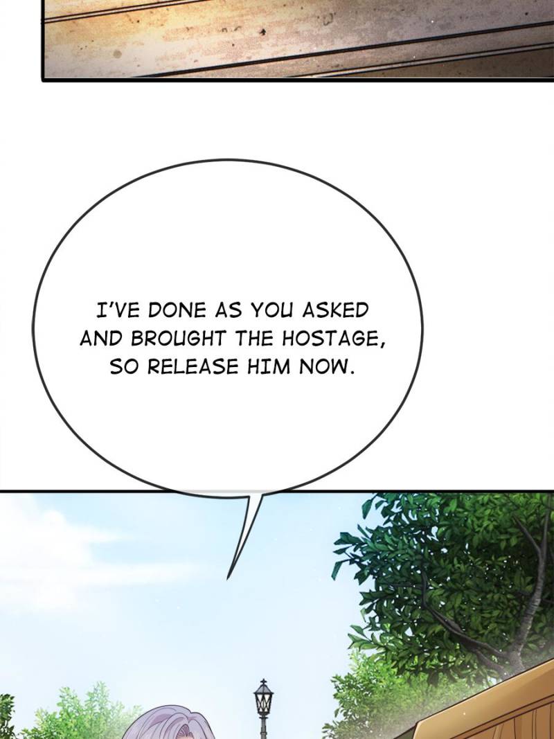 The Duke’s Hidden Baby: BOGO! Chapter 305 - Page 30