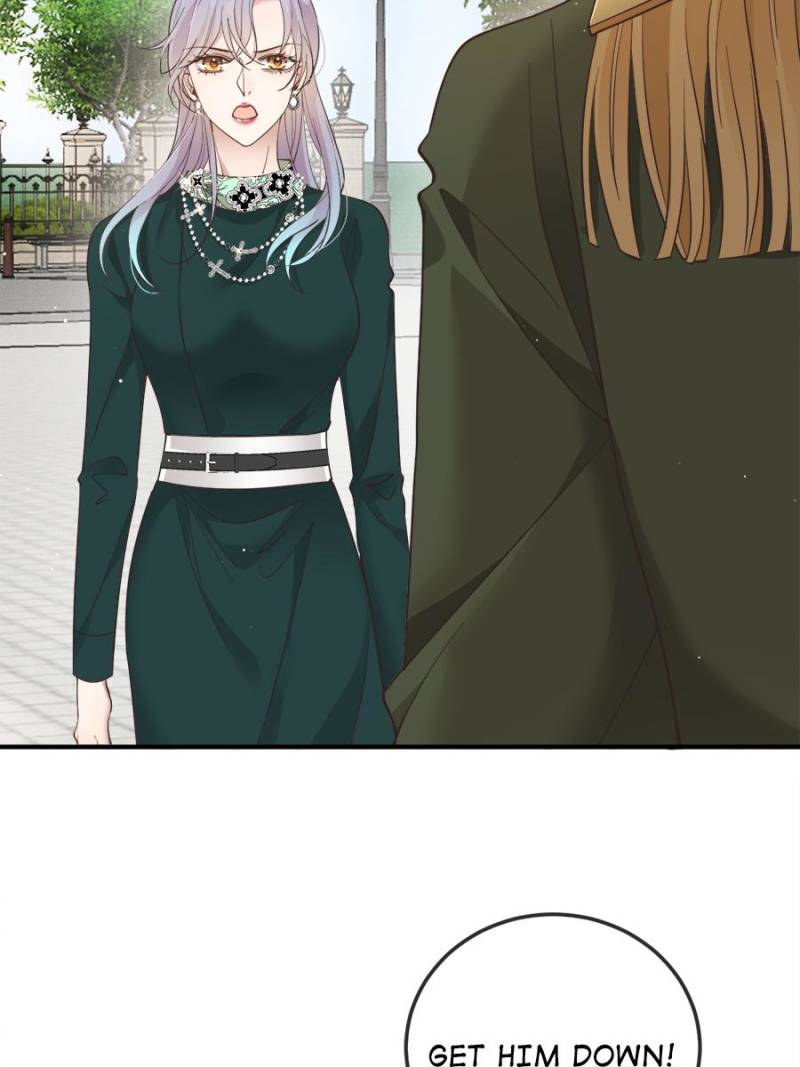 The Duke’s Hidden Baby: BOGO! Chapter 305 - Page 31