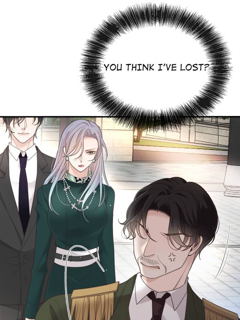 The Duke’s Hidden Baby: BOGO! Chapter 305 - Page 33