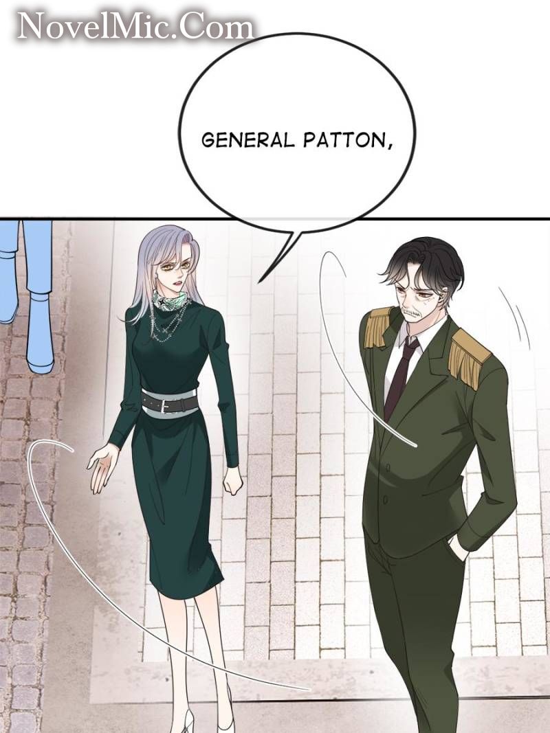 The Duke’s Hidden Baby: BOGO! Chapter 305 - Page 38