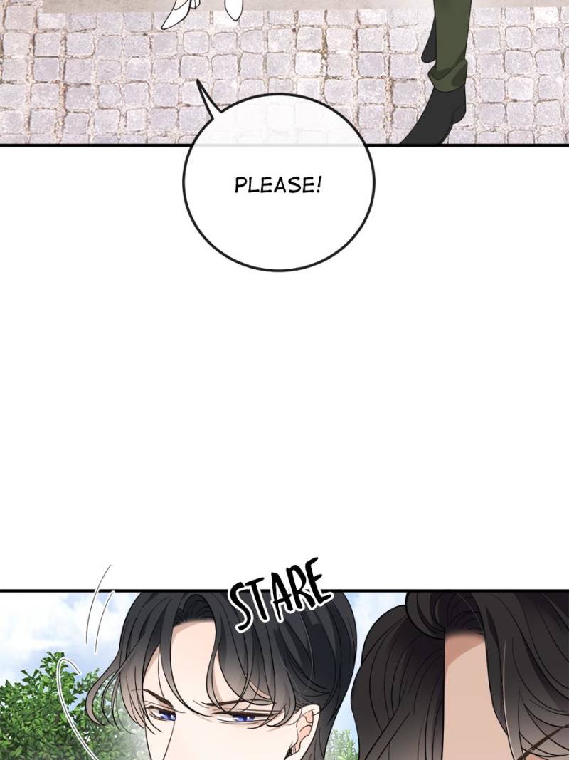 The Duke’s Hidden Baby: BOGO! Chapter 305 - Page 39