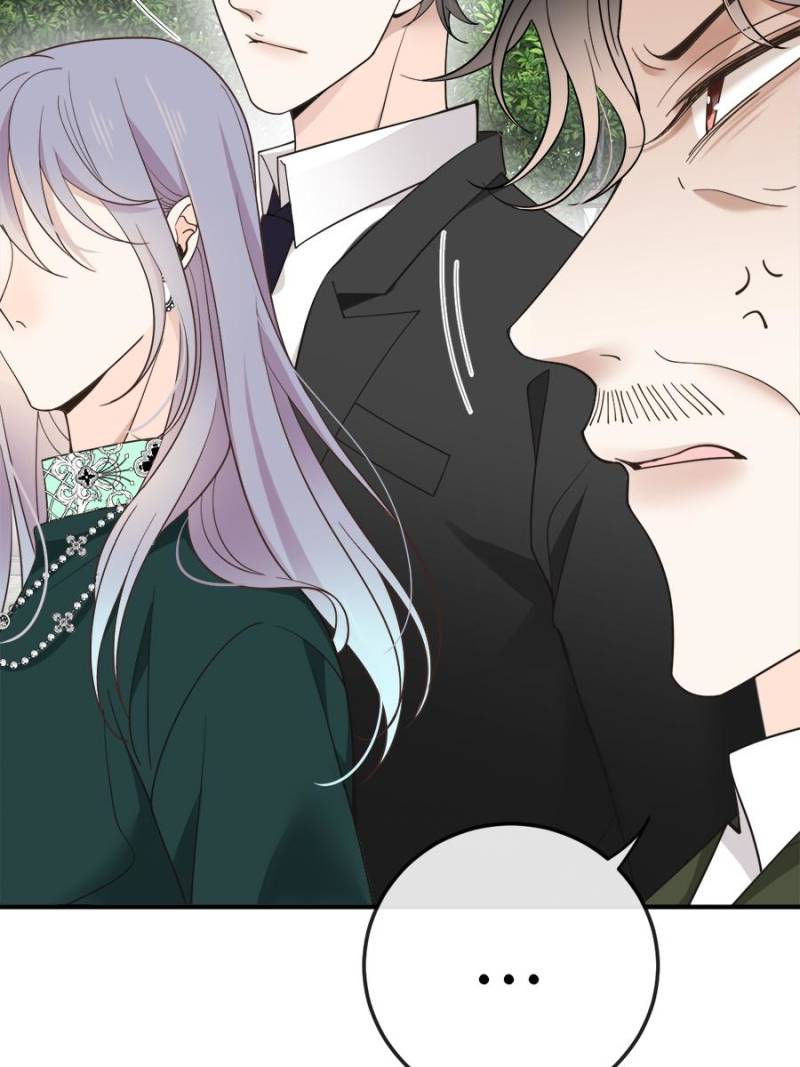 The Duke’s Hidden Baby: BOGO! Chapter 305 - Page 40