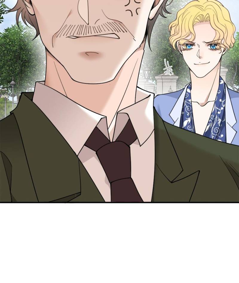 The Duke’s Hidden Baby: BOGO! Chapter 305 - Page 42