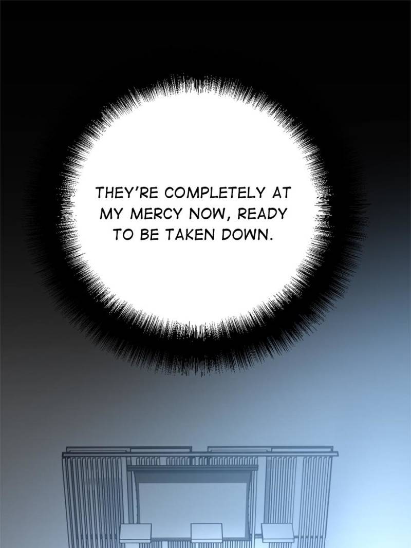 The Duke’s Hidden Baby: BOGO! Chapter 305 - Page 43