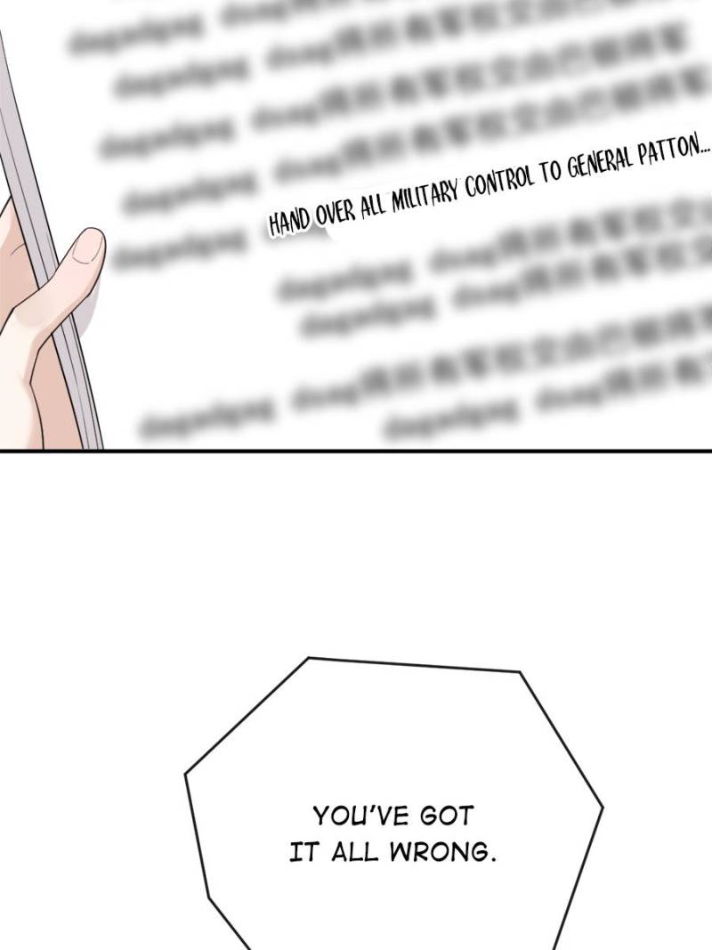 The Duke’s Hidden Baby: BOGO! Chapter 305 - Page 48