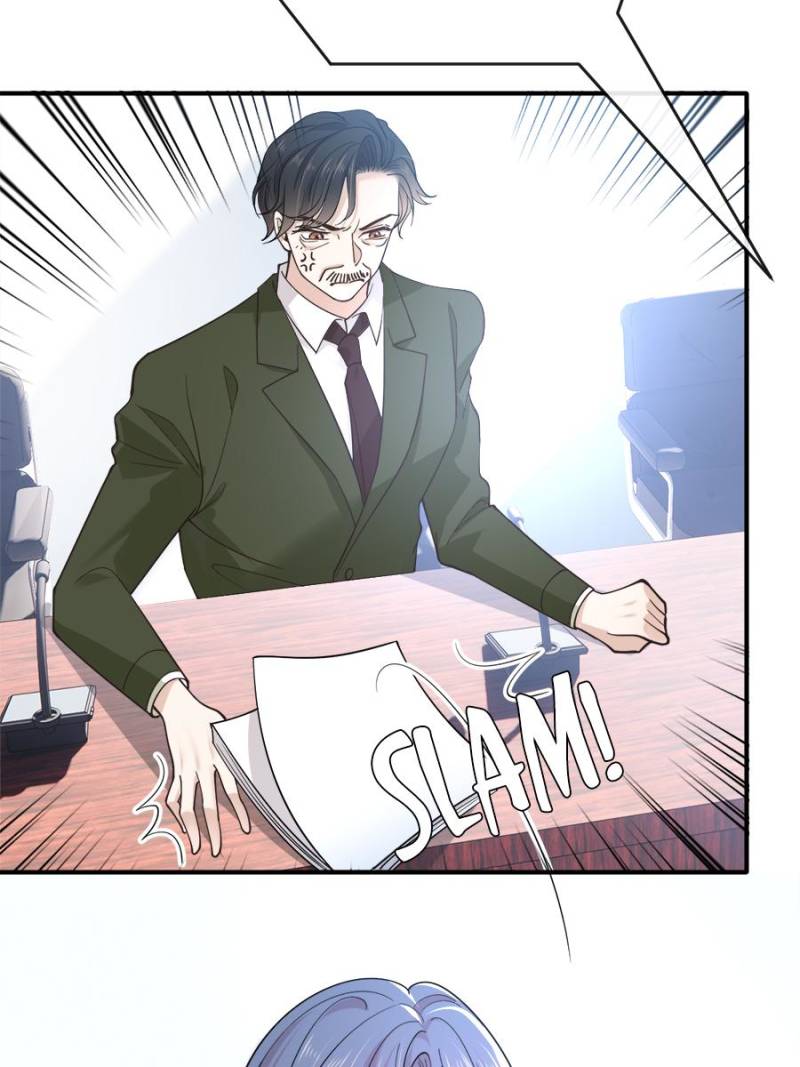 The Duke’s Hidden Baby: BOGO! Chapter 305 - Page 49