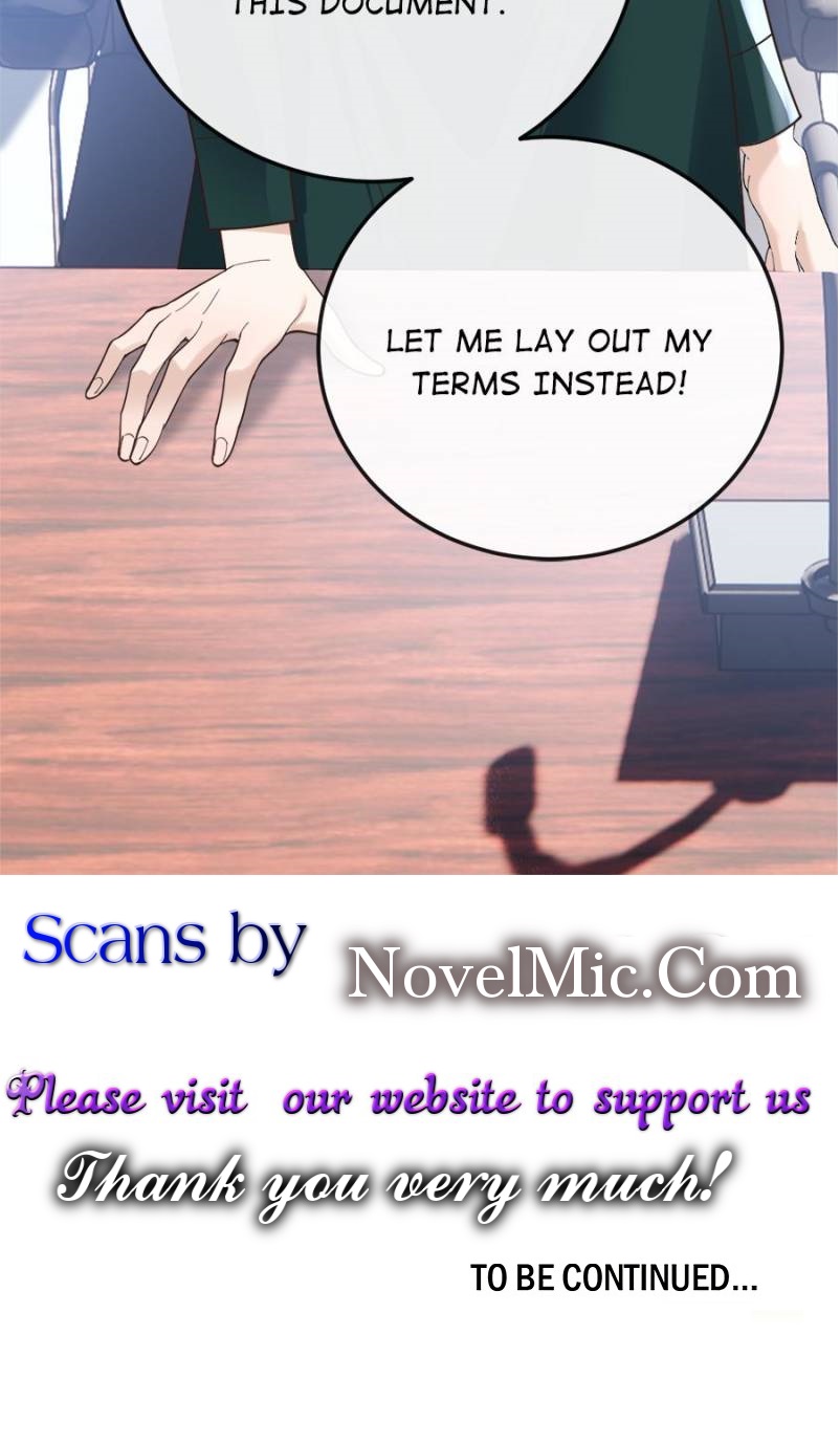 The Duke’s Hidden Baby: BOGO! Chapter 305 - Page 51
